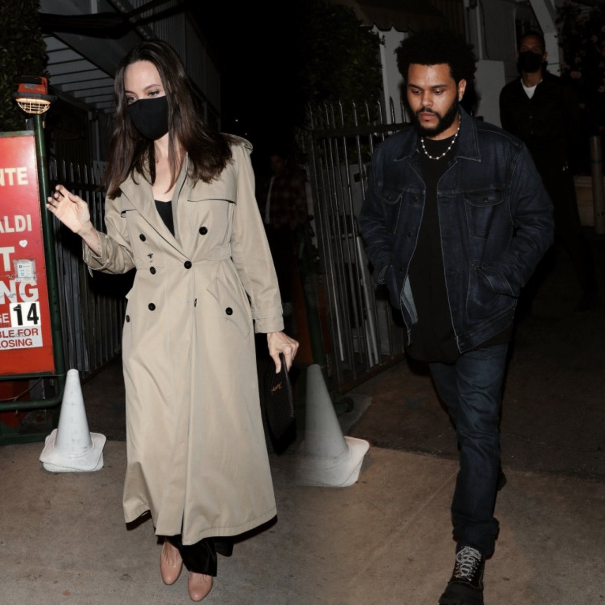 angelina-jolie-and-the-weeknd-fuel-dating-rumors-again-as-they-step-out-for-dinner-in-la