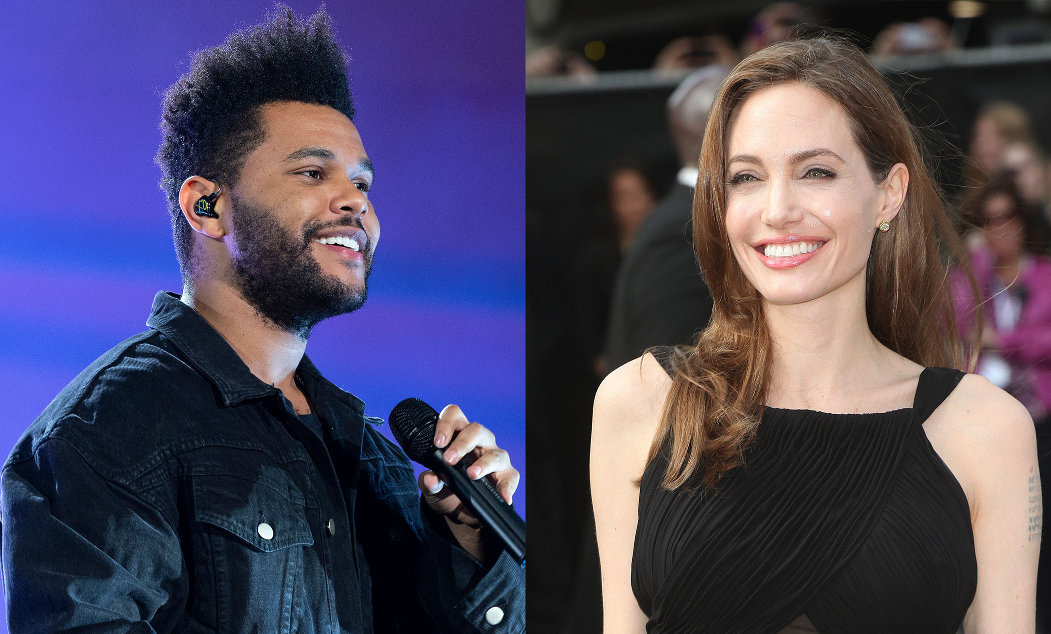 angelina-jolie-and-the-weeknd-fuel-dating-rumors-again-as-they-step-out-for-dinner-in-la