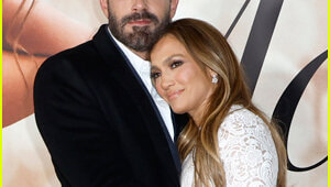 Grammys Seat Filler Uncovers What Truly Occurred Between Jennifer Lopez and Ben Affleck