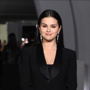 Selena Gomez just declared she's having some time off from online entertainment once more.